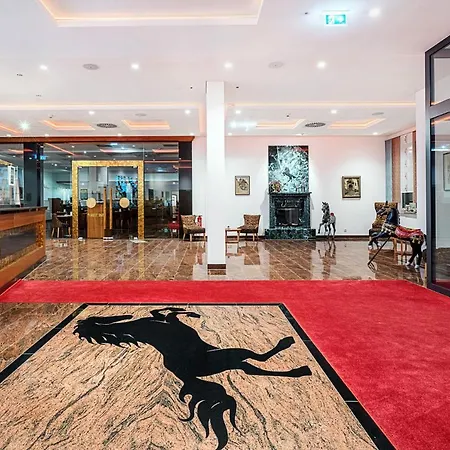 Rappen Hotel Rothenburg ob der Tauber